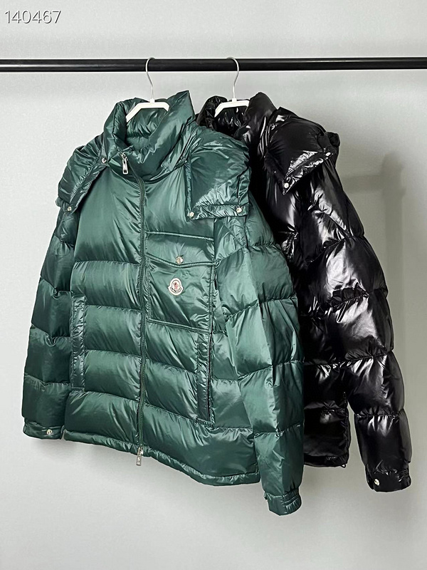 Moncler sz1-4 26yr100